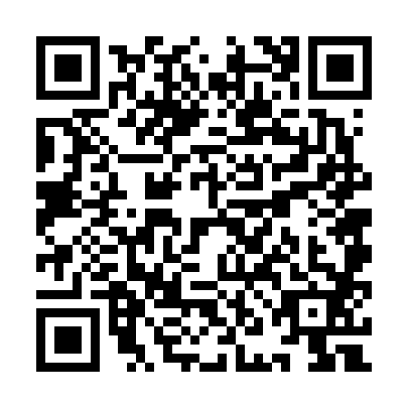 QR code for YNF-6825