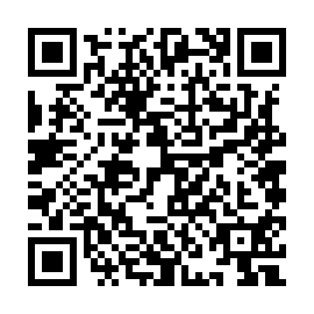 QR code for YNF-9105