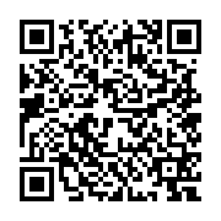 QR code for YNG-5601