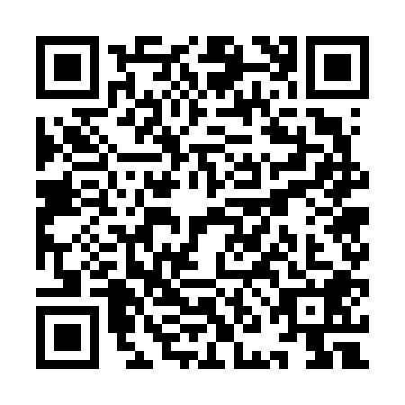 QR code for YNG-6083