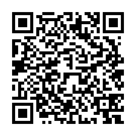 QR code for YNG-6382