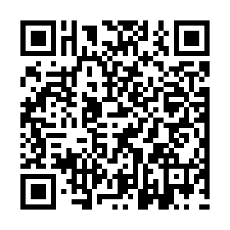 QR code for YNG-7449