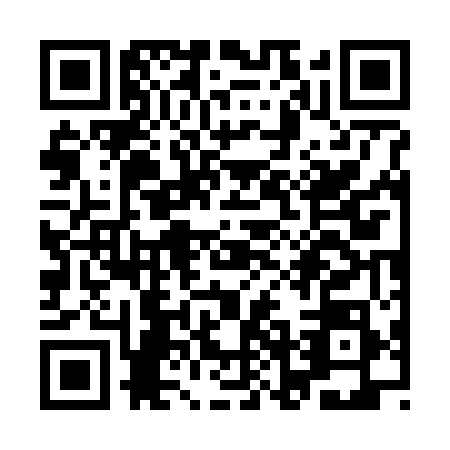 QR code for YNG-7589