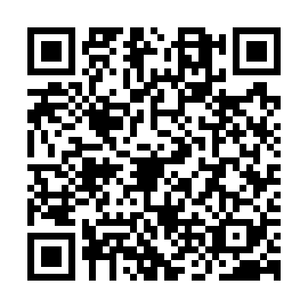 QR code for YNG7291
