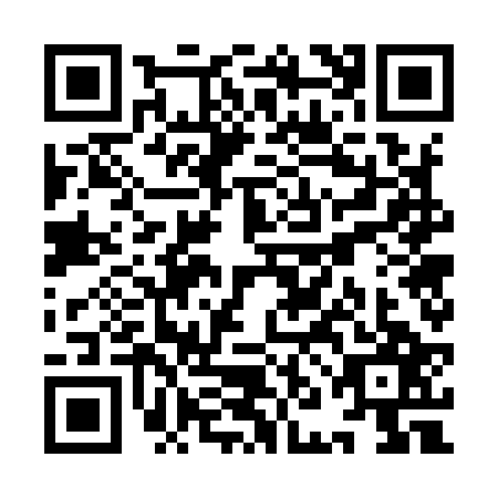 QR code for plate YNG-9279