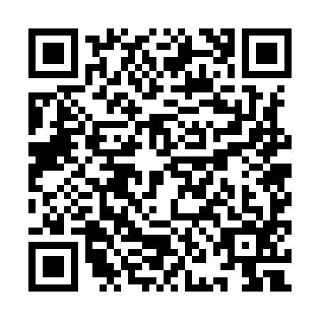 QR code for YNG9965