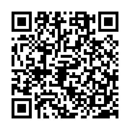 QR code for YNH0723