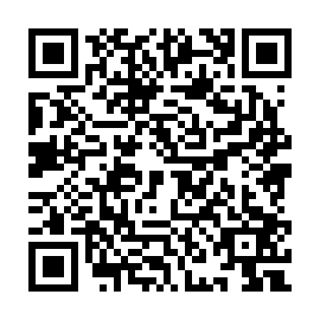 QR code for YNH2035