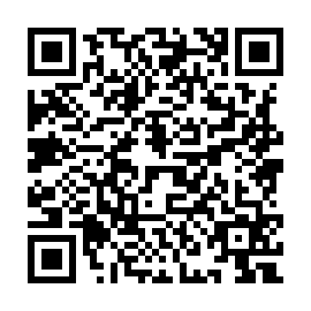 QR code for YNH9641