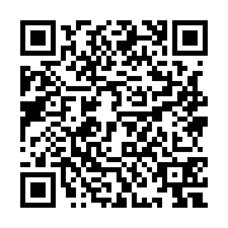 QR code for YNI-1701