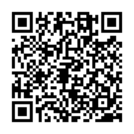 QR code for YNI-4329