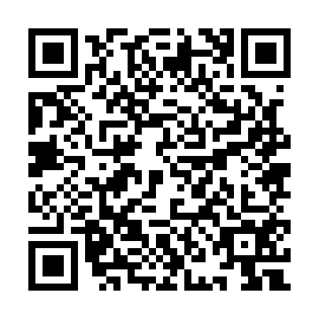 QR code for YNJ-1546