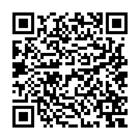 QR code for YNJ1275