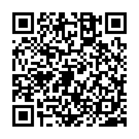 QR code for plate YNJ-3910
