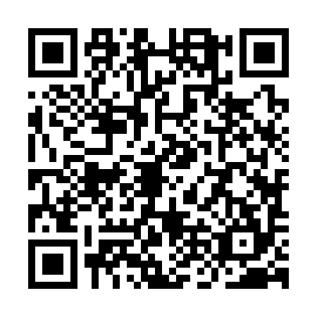 QR code for plate YNJ-3943