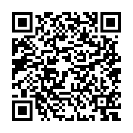 QR code for YNJ5117