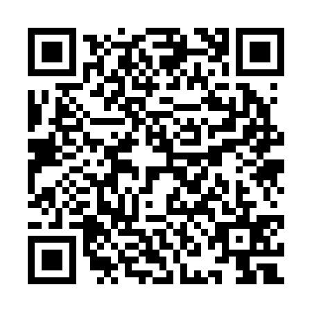 QR code for YNK-2357