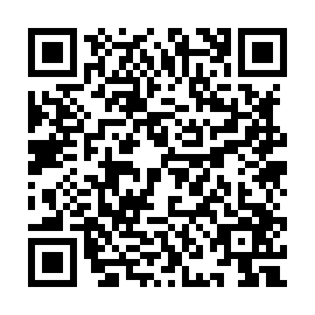 QR code for YNK-8469