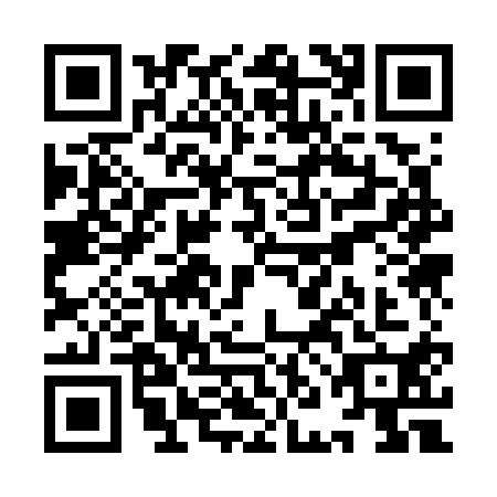 QR code for plate YNK-7102