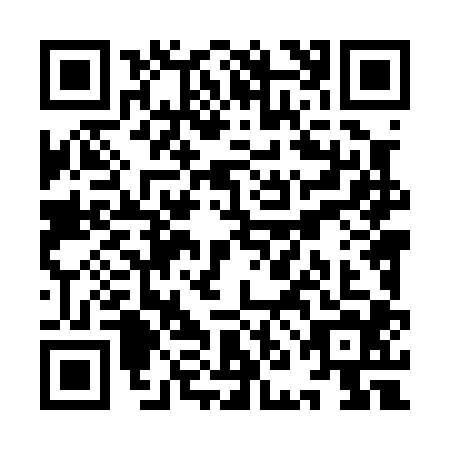 QR code for YNL-0044