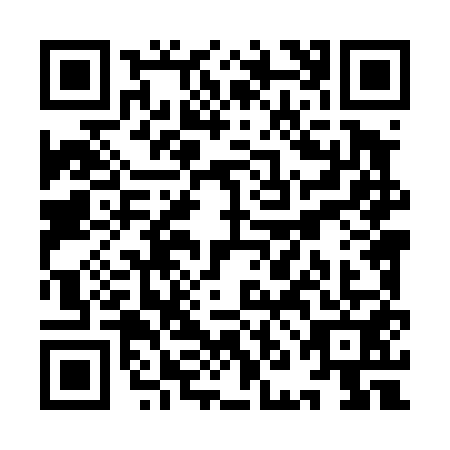 QR code for YNL-4517