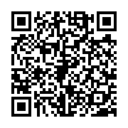 QR code for YNL-6591