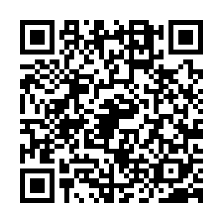QR code for YNL3683