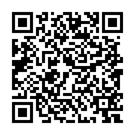QR code for plate YNL-5539