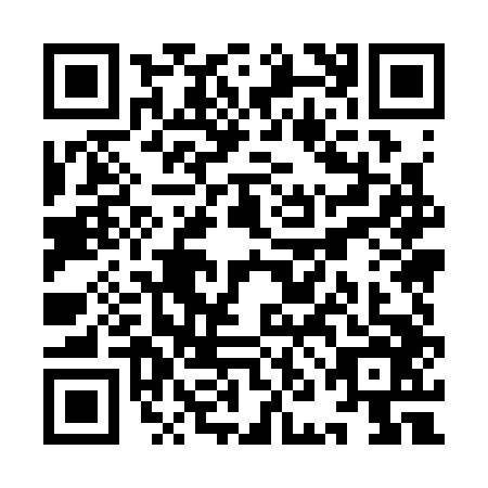 QR code for YNM-3461