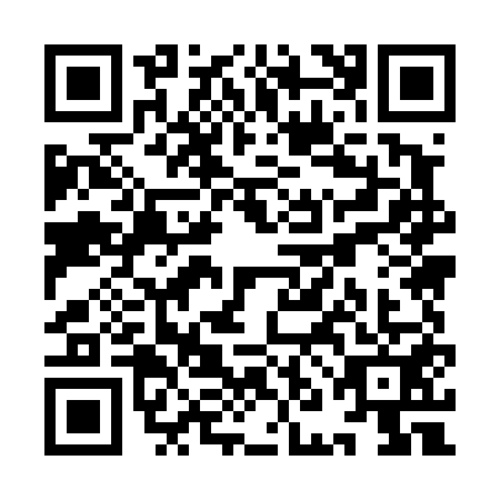 QR code for YNM-4511