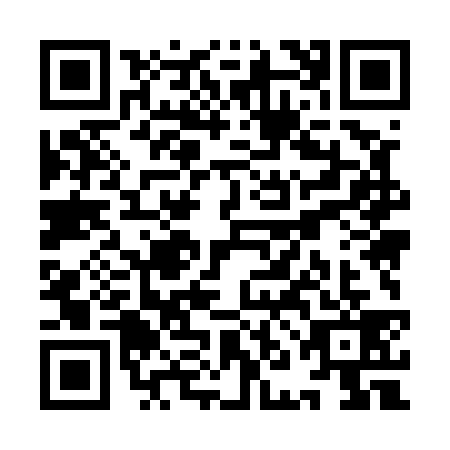 QR code for YNM-5392