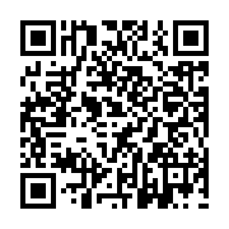 QR code for YNM-9968