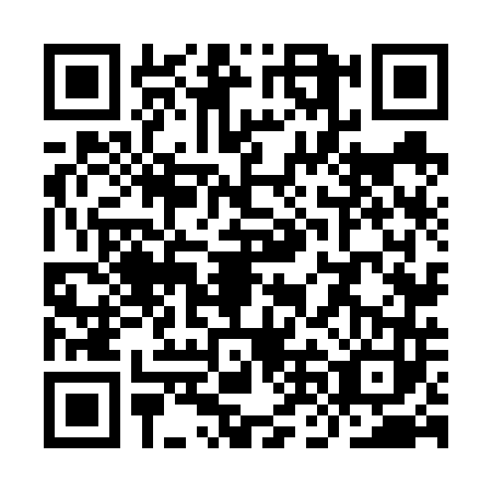 QR code for YNN-6435