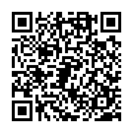 QR code for YNN-7067