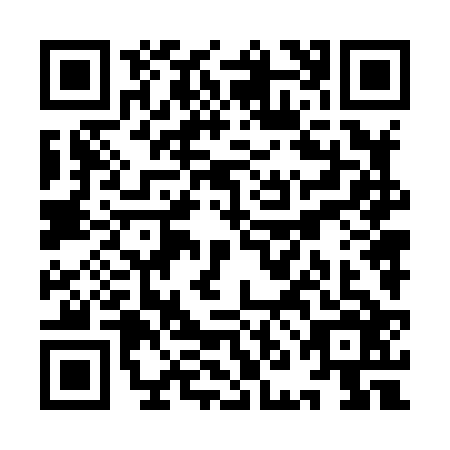 QR code for YNN-8263