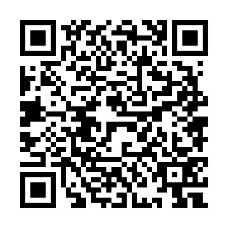 QR code for YNN6738