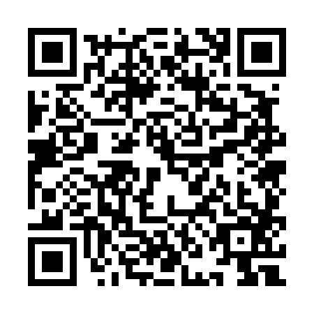 QR code for YNO-4868