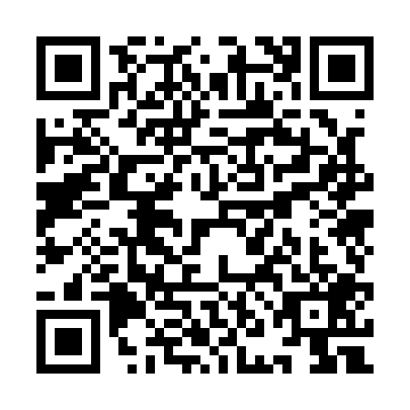 QR code for YNO1092