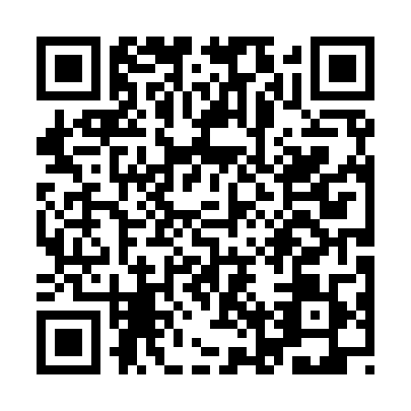 QR code for YNP-9090
