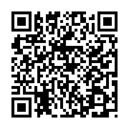 QR code for plate YNP-9654