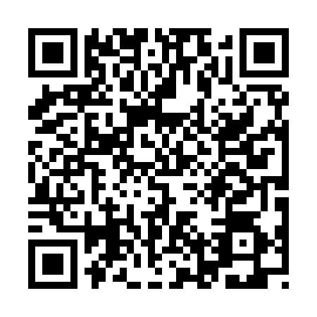 QR code for YNP9745