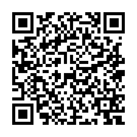 QR code for YNQ1611