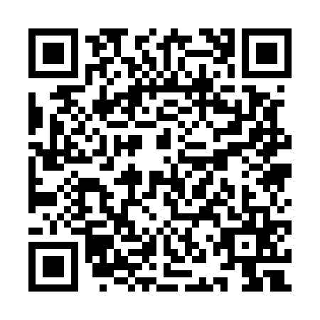 QR code for YNQ5657