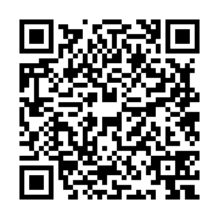 QR code for YNR-8386