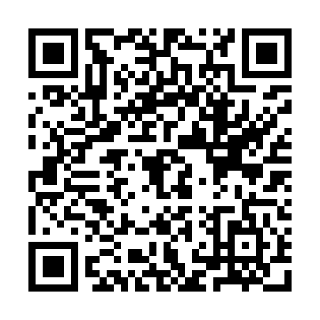 QR code for YNR9450