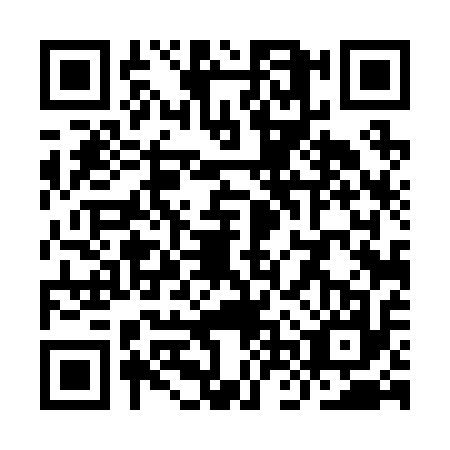 QR code for YNT-2176