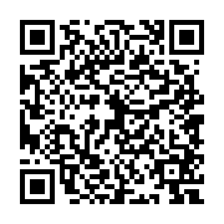 QR code for YNT-7443
