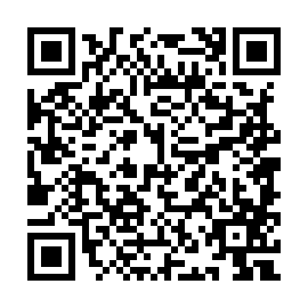 QR code for plate YNT-9878