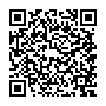 QR code for YNU-4828
