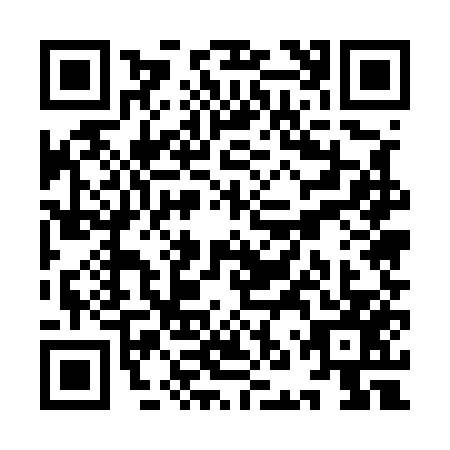 QR code for YNU-5570